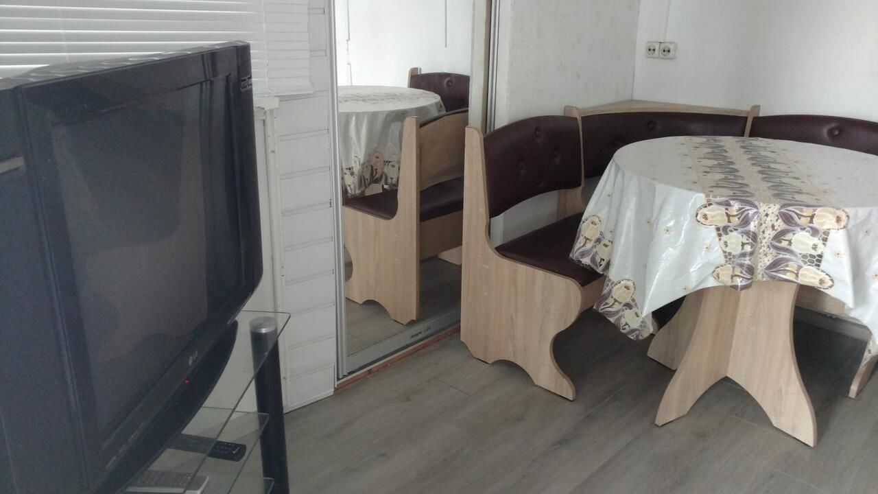 Отели типа «постель и завтрак» Экспресс готель,комната отдыха Полтава-14