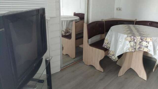 Отели типа «постель и завтрак» Экспресс готель,комната отдыха Полтава-21